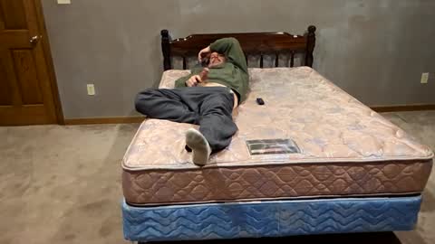 fuckfriends24418 online show from December 19, 5:36 am