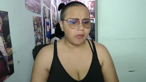 Mia and Gary  online show from September 10, 3:17 am