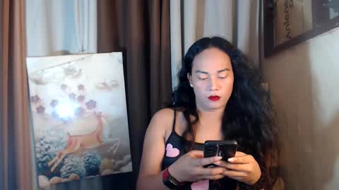 JOY online show from September 18, 2:08 pm