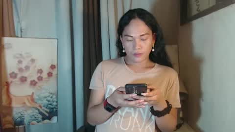 JOY online show from October 21, 3:57 pm