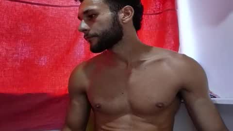 Snapshot of fuckingmulletdaddy chatting on January 4, 3:07 pm Phill online show from January 4, 3:07 pm