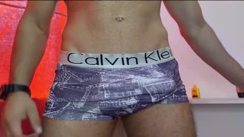 Snapshot of fuckingmulletdaddy chatting on January 18, 12:47 pm Phill online show from January 18, 12:47 pm