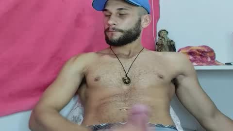 Snapshot of fuckingmulletdaddy chatting on January 27, 11:54 pm Phill online show from January 27, 11:54 pm