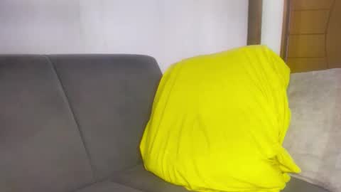 Snapshot of fuckingmulletdaddy chatting on February 12, 11:51 am Phill online show from February 12, 11:51 am