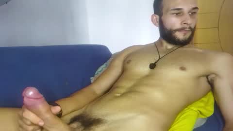 Snapshot of fuckingmulletdaddy chatting on February 13, 12:11 pm Phill online show from February 13, 12:11 pm