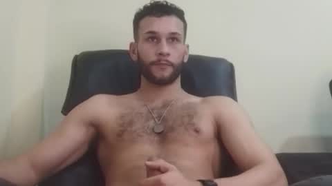 Snapshot of fuckingmulletdaddy chatting on September 17, 12:40 pm Phill online show from September 17, 12:40 pm