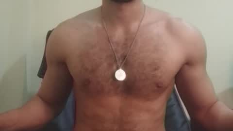 Snapshot of fuckingmulletdaddy chatting on September 18, 1:24 pm Phill online show from September 18, 1:24 pm