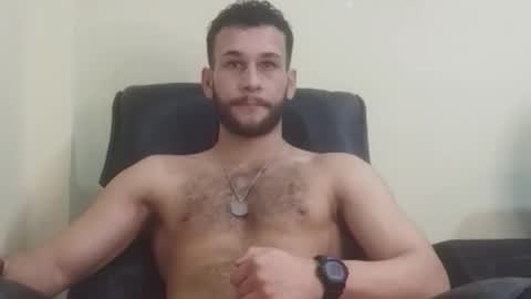 Snapshot of fuckingmulletdaddy chatting on September 22, 1:02 pm Phill online show from September 22, 1:02 pm