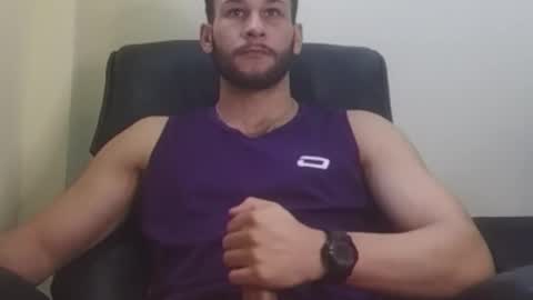 Snapshot of fuckingmulletdaddy chatting on September 28, 12:21 pm Phill online show from September 28, 12:21 pm