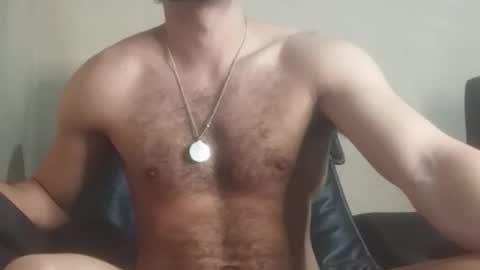 Snapshot of fuckingmulletdaddy chatting on November 8, 2:39 pm Phill online show from November 8, 2:39 pm