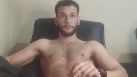 Snapshot of fuckingmulletdaddy chatting on November 16, 11:27 am Phill online show from November 16, 11:27 am