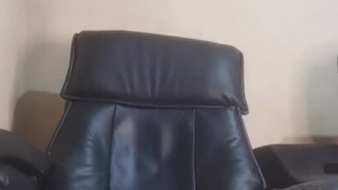 Snapshot of fuckingmulletdaddy chatting on November 23, 5:35 pm Phill online show from November 23, 5:35 pm