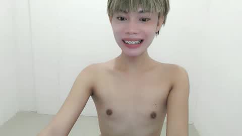 fuckingsexy143 online show from September 16, 1:06 am