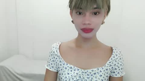 fuckingsexy143 online show from September 17, 1:07 am