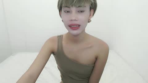 fuckingsexy143 online show from October 2, 2:07 am