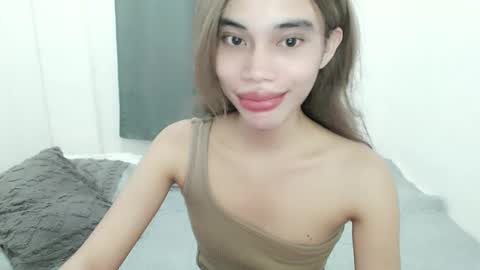 fuckingsexy143 online show from December 1, 12:32 pm