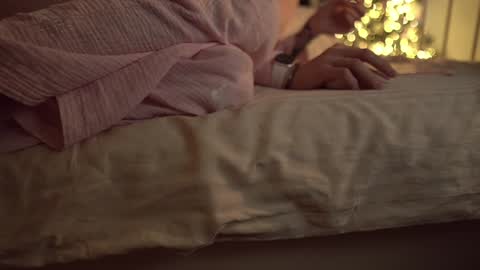 Snapshot of fuckingtoy_ chatting on January 11, 9:15 am Eva all my links online show from January 11, 9:15 am