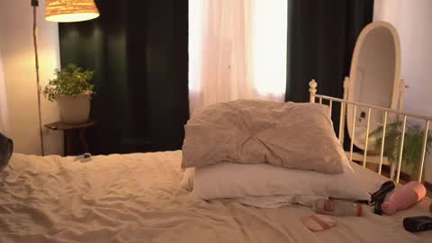 Snapshot of fuckingtoy_ chatting on February 20, 1:40 pm Eva all my links online show from February 20, 1:40 pm