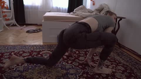 Snapshot of fuckingtoy_ chatting on November 14, 8:02 am Eva all my links online show from November 14, 8:02 am