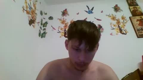 Snapshot of fuckmales21 chatting on October 2, 4:47 pm fuckmales21 online show from October 2, 4:47 pm