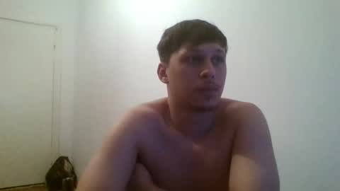 Snapshot of fuckmales21 chatting on November 18, 9:41 pm fuckmales21 online show from November 18, 9:41 pm