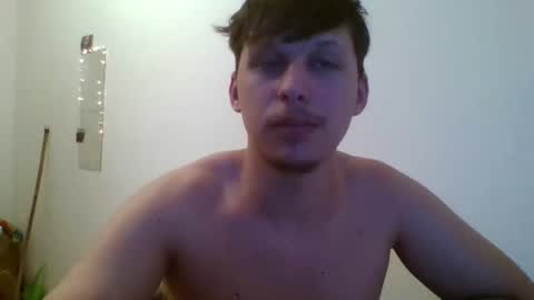 Snapshot of fuckmales21 chatting on November 29, 1:19 am fuckmales21 online show from November 29, 1:19 am