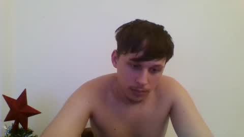 Snapshot of fuckmales21 chatting on December 3, 11:58 pm fuckmales21 online show from December 3, 11:58 pm