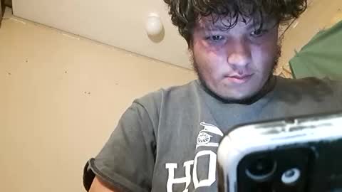 fuckme21044 online show from November 16, 6:46 pm