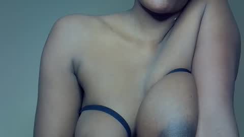 MILK BAE online show from November 12, 10:37 am