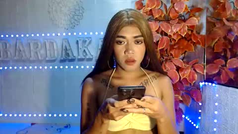 fuckme811826 online show from October 14, 6:14 am