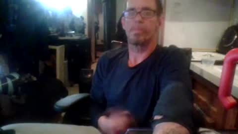 me online show from February 20, 10:59 am