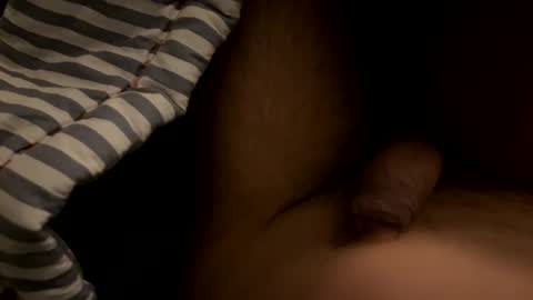 Snapshot of fuckthats_hotbb chatting on September 13, 9:58 pm fuckthats_hotbb online show from September 13, 9:58 pm