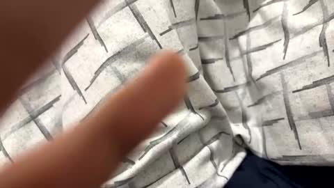 Snapshot of fuckthats_hotbb chatting on November 22, 7:57 pm fuckthats_hotbb online show from November 22, 7:57 pm