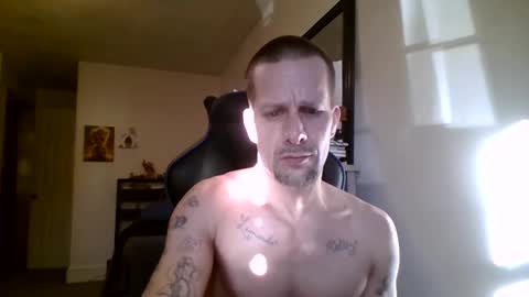 fukemndukem online show from November 29, 2:42 pm