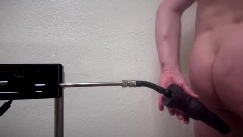 Snapshot of fukmyass247 chatting on December 11, 11:08 am fukmyass247 online show from December 11, 11:08 am