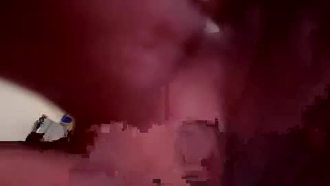 Snapshot of fukmyass247 chatting on January 16, 6:27 pm fukmyass247 online show from January 16, 6:27 pm