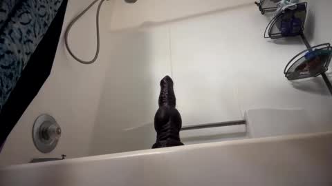 Snapshot of fukmyass247 chatting on February 25, 12:03 pm fukmyass247 online show from February 25, 12:03 pm