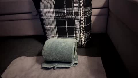 Snapshot of fukmyass247 chatting on September 9, 12:59 pm fukmyass247 online show from September 9, 12:59 pm