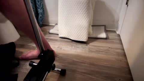 Snapshot of fukmyass247 chatting on September 12, 12:27 pm fukmyass247 online show from September 12, 12:27 pm