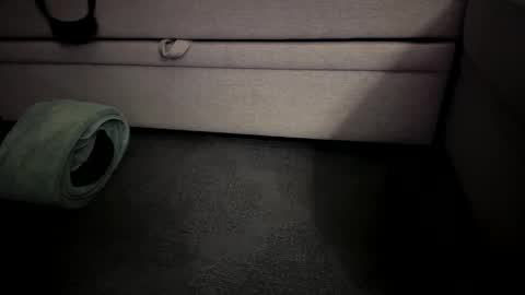 Snapshot of fukmyass247 chatting on September 20, 12:39 pm fukmyass247 online show from September 20, 12:39 pm