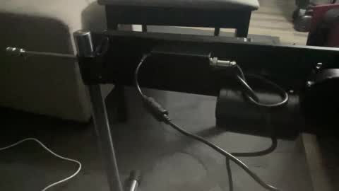 Snapshot of fukmyass247 chatting on October 1, 9:37 am fukmyass247 online show from October 1, 9:37 am