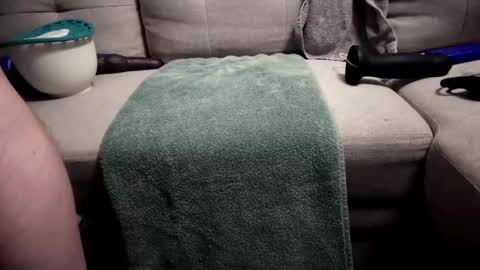 Snapshot of fukmyass247 chatting on October 2, 11:39 am fukmyass247 online show from October 2, 11:39 am