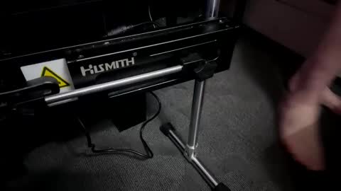 Snapshot of fukmyass247 chatting on October 3, 11:18 am fukmyass247 online show from October 3, 11:18 am