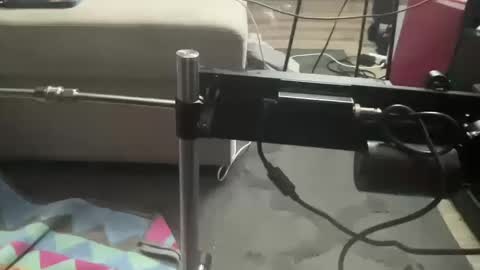 Snapshot of fukmyass247 chatting on October 16, 11:00 am fukmyass247 online show from October 16, 11:00 am