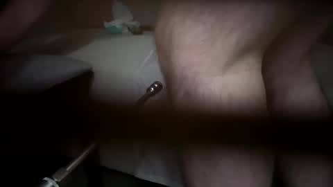 Snapshot of fukmyass247 chatting on October 19, 12:17 pm fukmyass247 online show from October 19, 12:17 pm