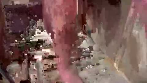 Snapshot of fukmyass247 chatting on October 24, 12:12 pm fukmyass247 online show from October 24, 12:12 pm