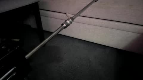 Snapshot of fukmyass247 chatting on November 2, 1:35 pm fukmyass247 online show from November 2, 1:35 pm