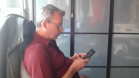 Snapshot of fuldaflyst4 chatting on October 28, 9:46 am fuldaflyst4 online show from October 28, 9:46 am