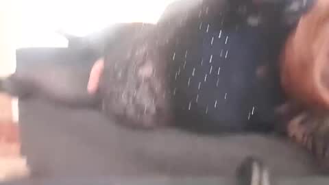 Snapshot of full4cefull chatting on December 29, 2:17 am Pizzaz online show from December 29, 2:17 am