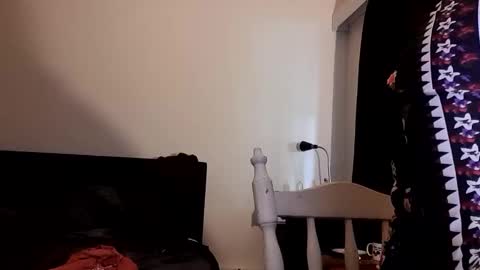 Snapshot of full4cefull chatting on January 12, 8:14 pm Pizzaz online show from January 12, 8:14 pm